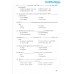 Bồi dưỡng học sinh giỏi tiếng anh 8 (dùng chung cho các bộ SGK)